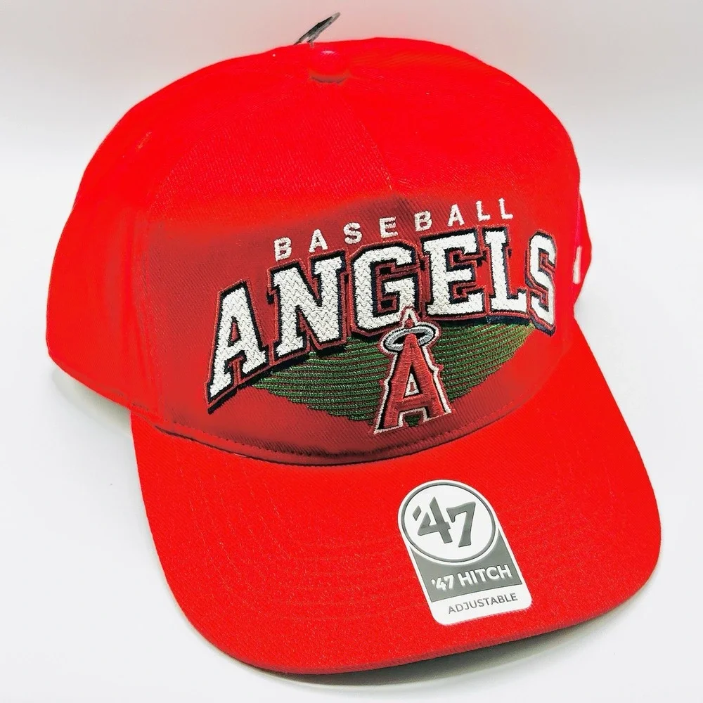 ’47 new size